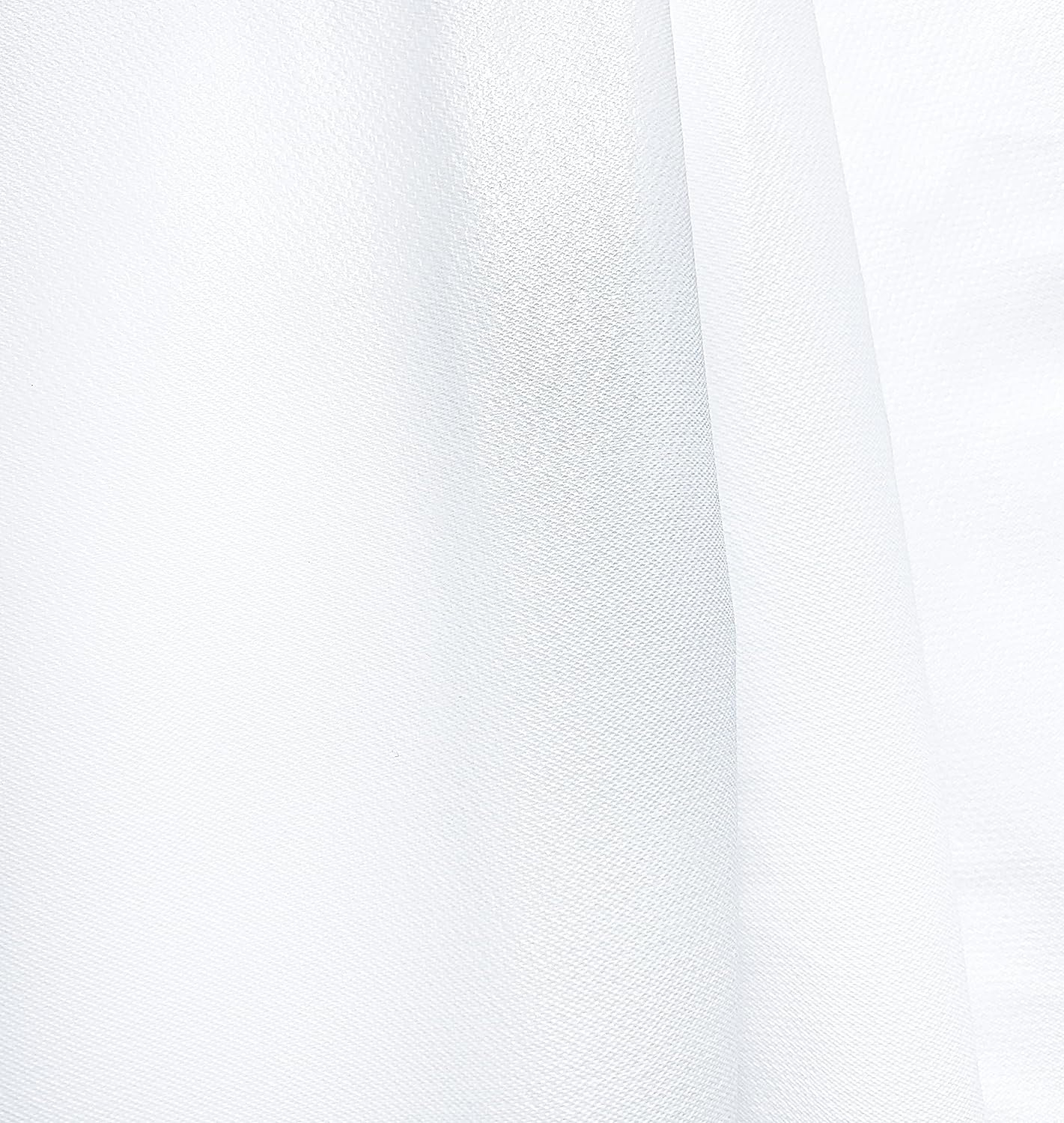 ProtectEase® NEXGEN™ Waterproof Fitted Mattress Protector
