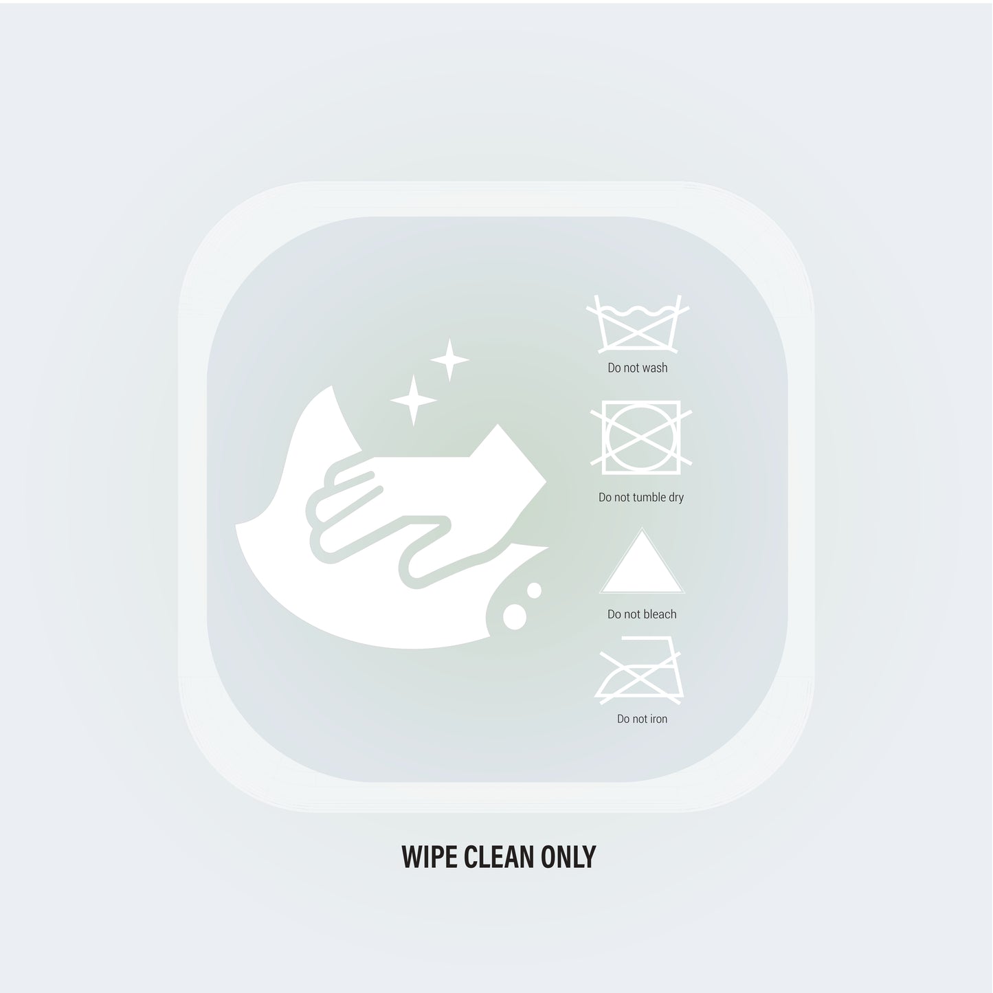 NEXGEN™ Waterproof Zippered Mattress Protector