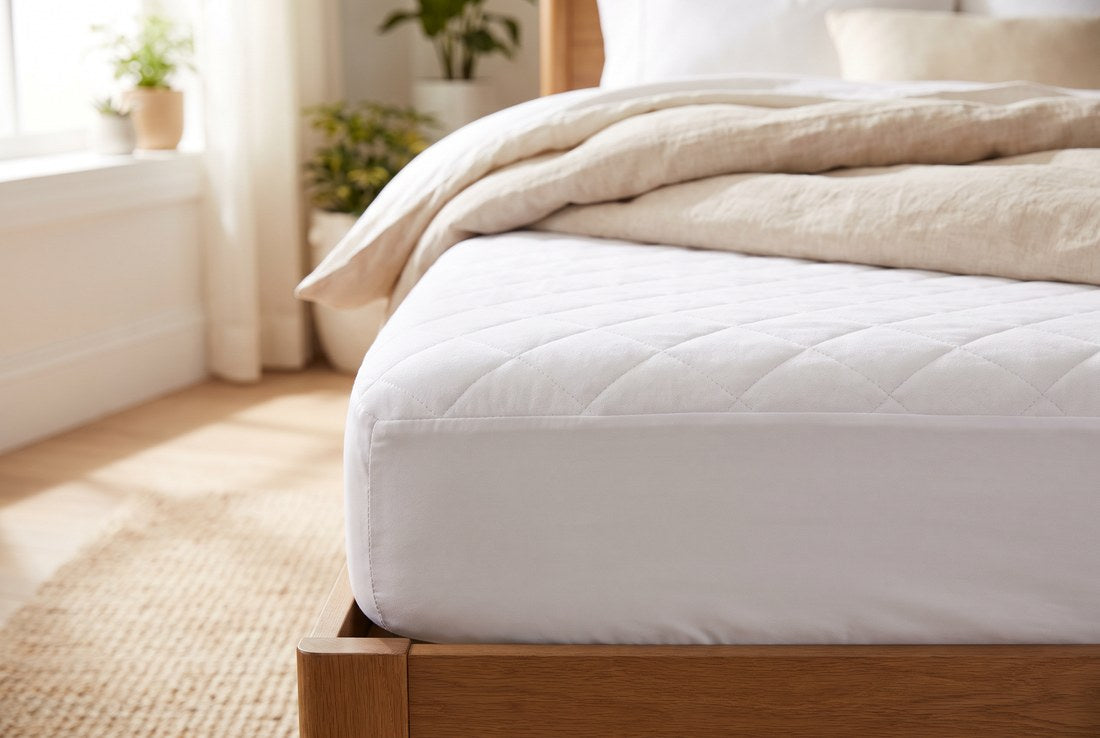 Mattress Protectors