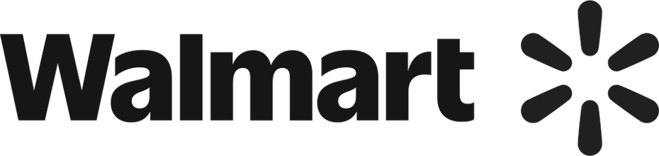 Walmart