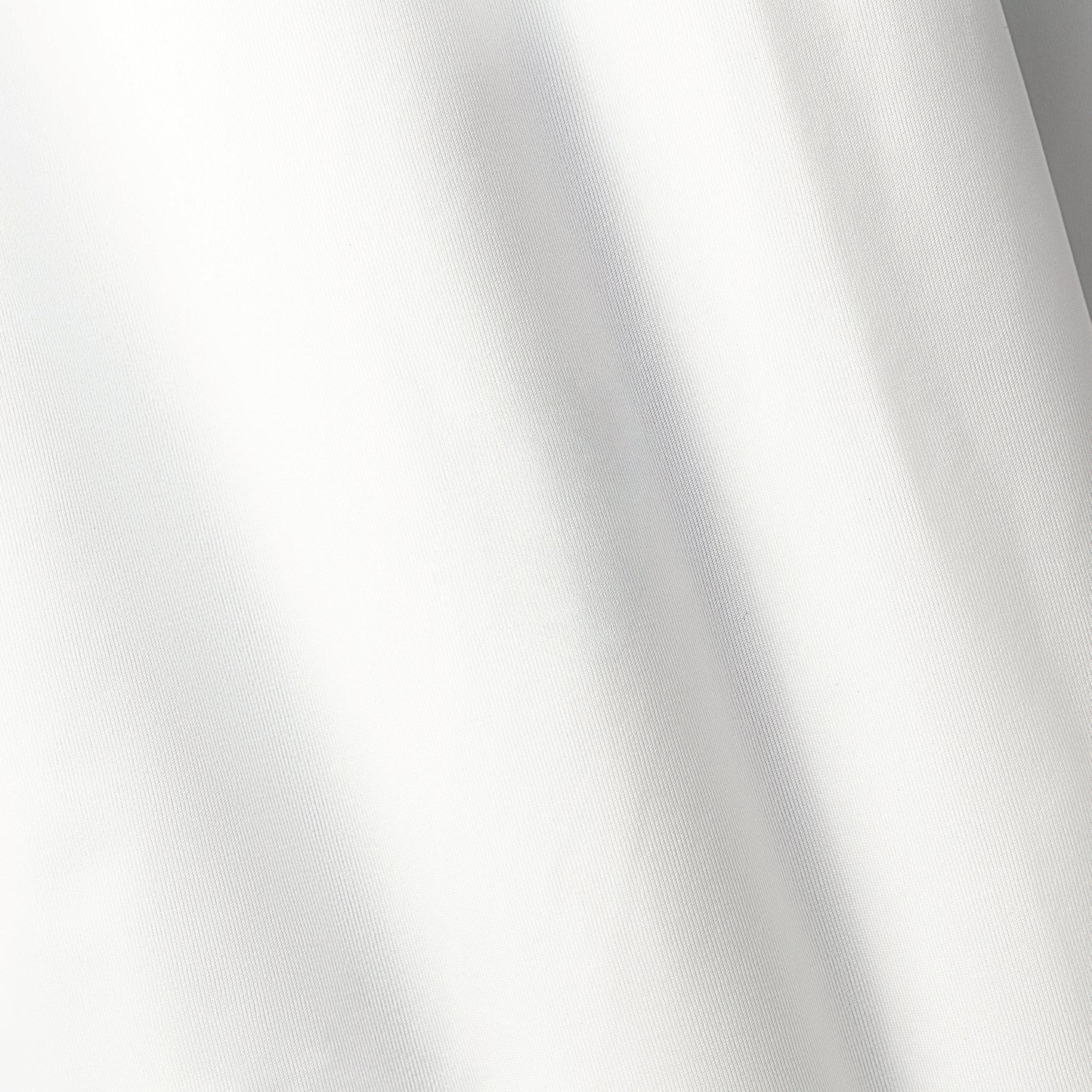 Back to College Waterproof Zippered Mattress Protector