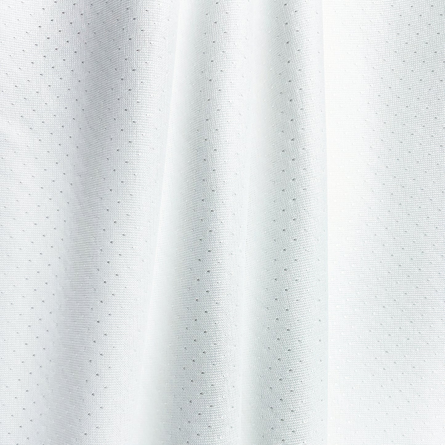 Classic Waterproof Fitted Mattress Protector