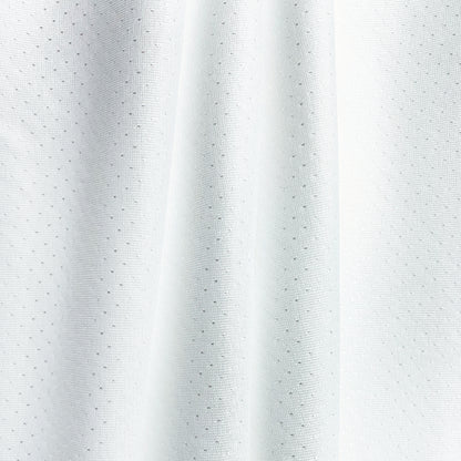 Classic Waterproof Fitted Mattress Protector