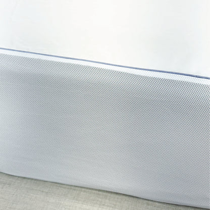 Cooling Fitted Mattress Protector