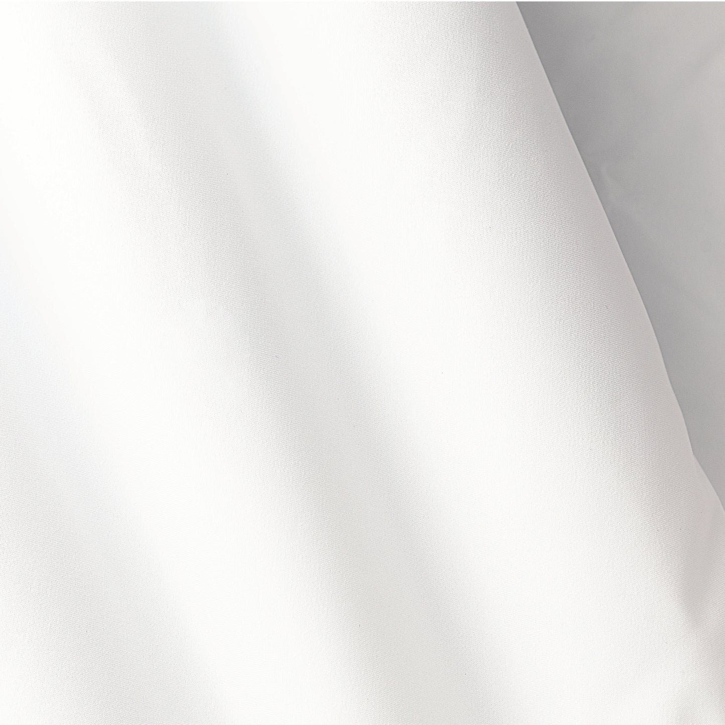 Cooling Fitted Mattress Protector