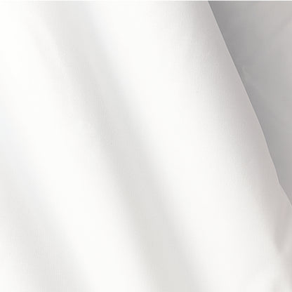 Cooling Fitted Mattress Protector