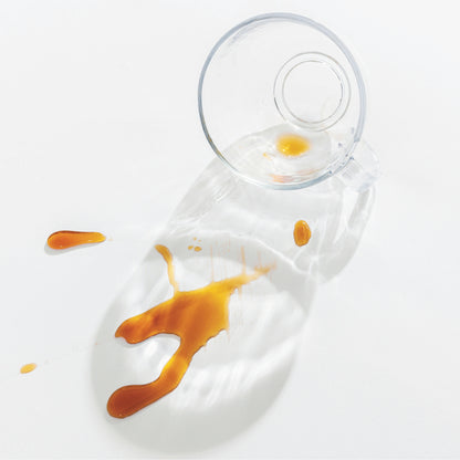 Luxury Waterproof Zippered Mattress Protector