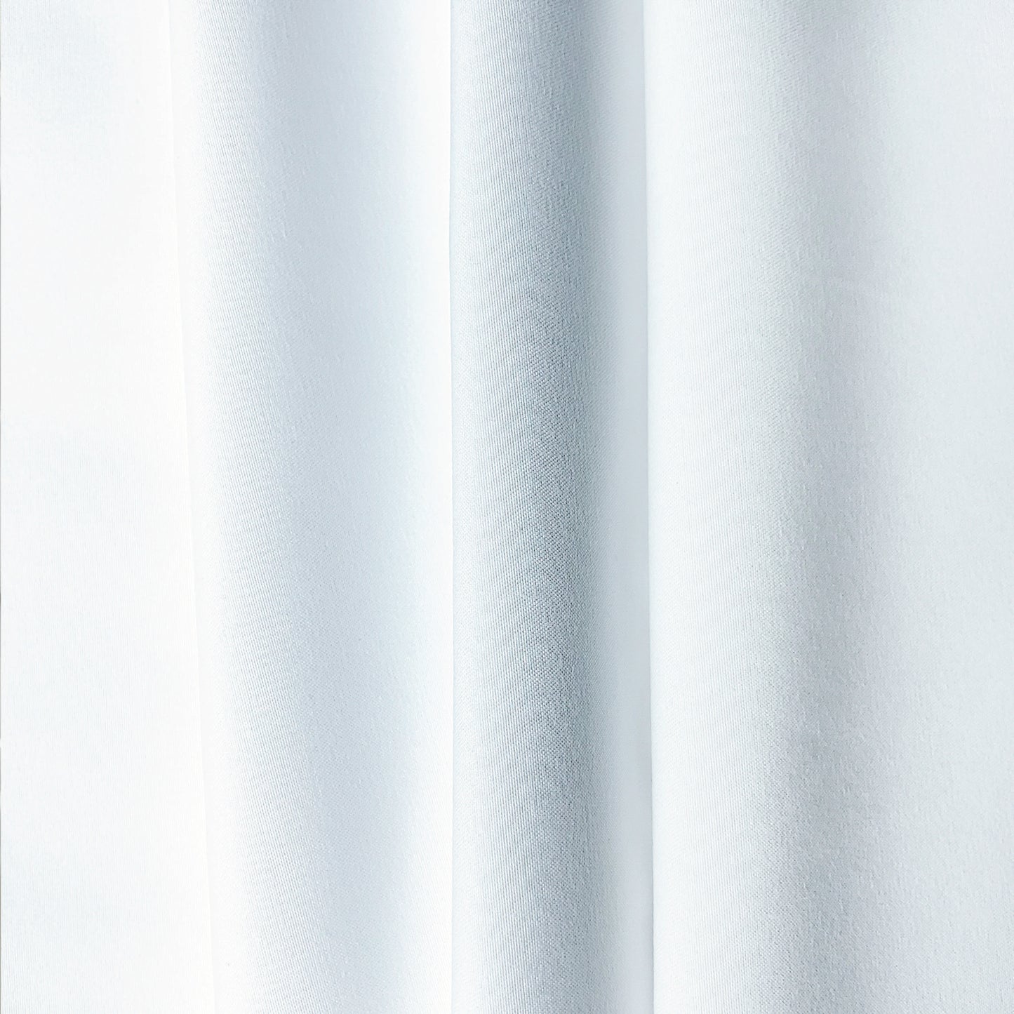 Luxury Waterproof Pillow Protector - 2 Pack