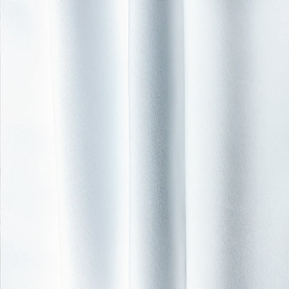 Luxury Waterproof Pillow Protector - 2 Pack