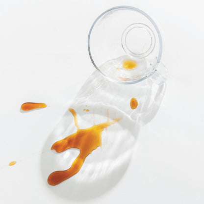 Luxury Waterproof Pillow Protector - 2 Pack