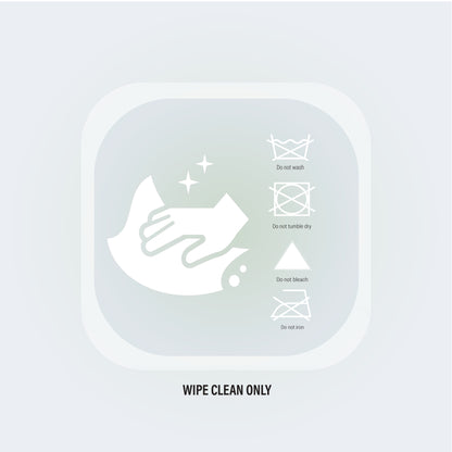 NEXGEN™ Waterproof Zippered Mattress Protector