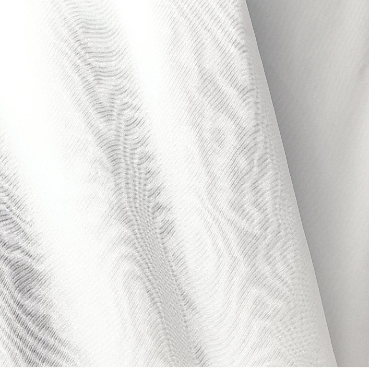 PolarPure™ Fitted Mattress Protector with Ultra-Fresh® Treatment