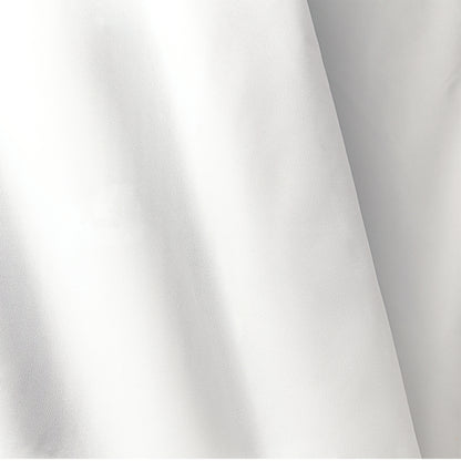 PolarPure™ Fitted Mattress Protector with Ultra-Fresh® Treatment