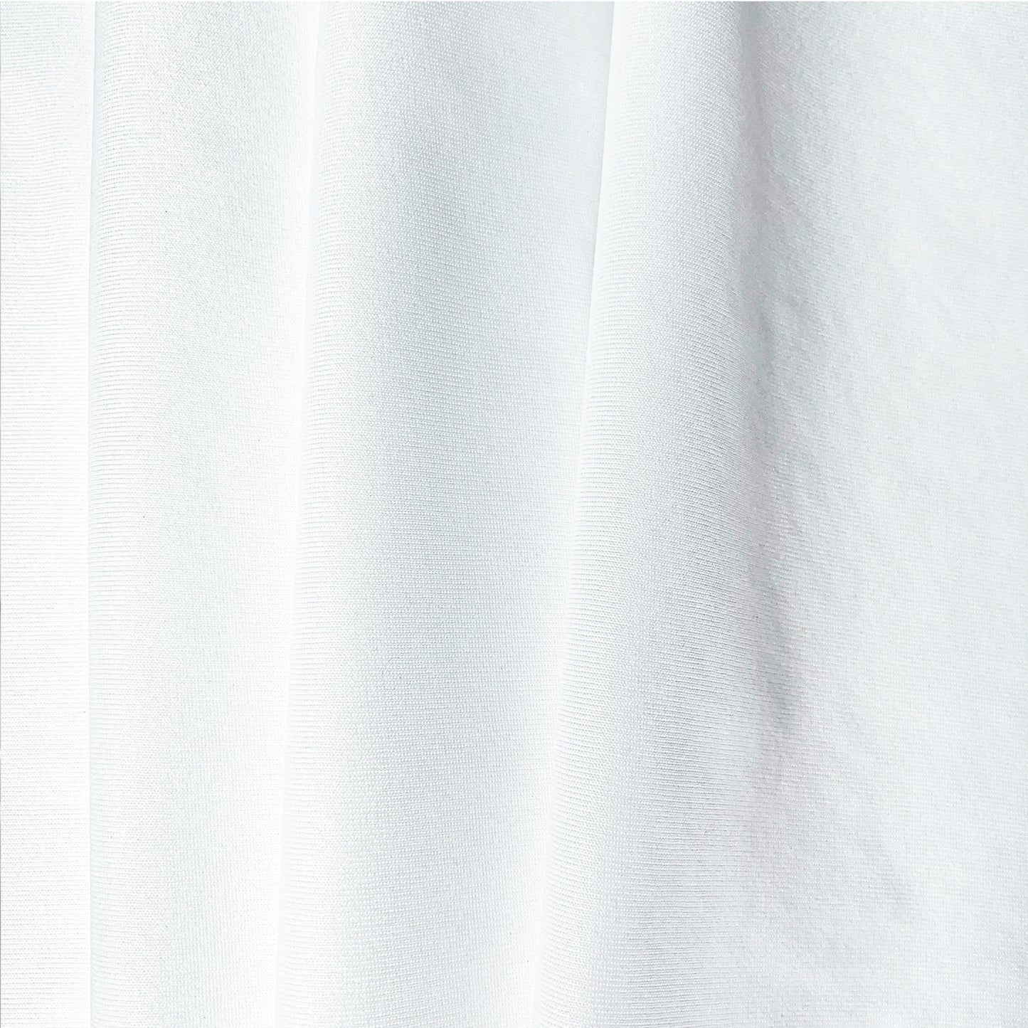 Premium Waterproof Pillow Protector - 2 Pack