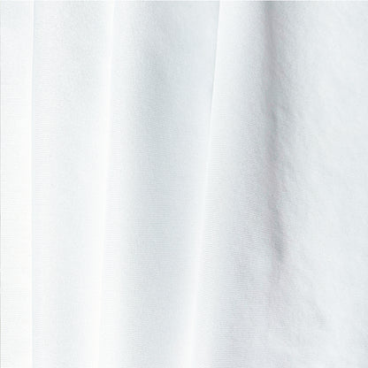 Premium Waterproof Pillow Protector - 2 Pack