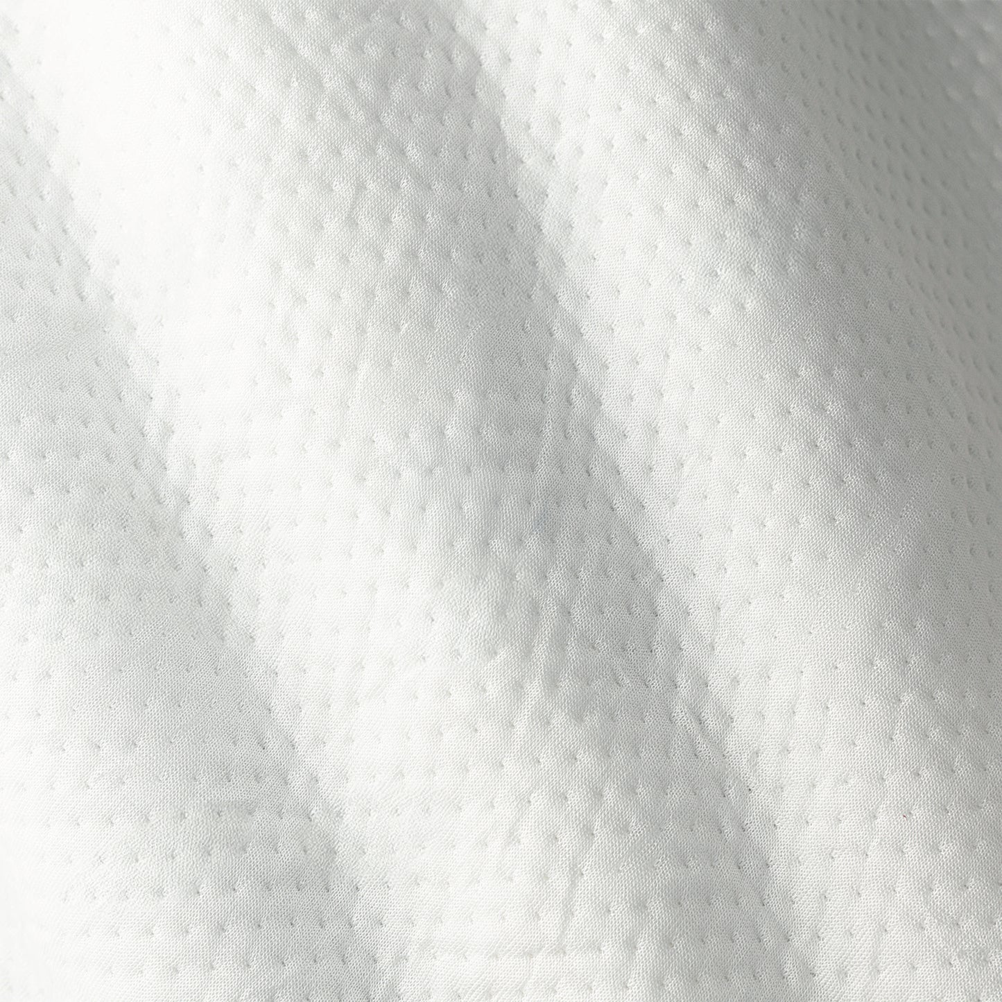 VOLUME Fitted Mattress Protector made with TENCEL™ Lyocell Fibers