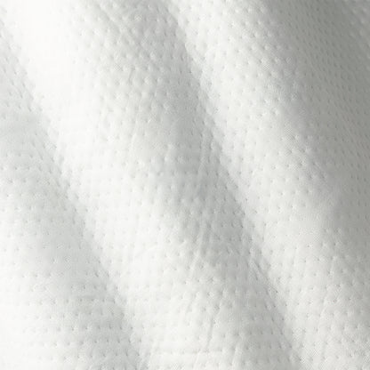VOLUME Fitted Mattress Protector made with TENCEL™ Lyocell Fibers