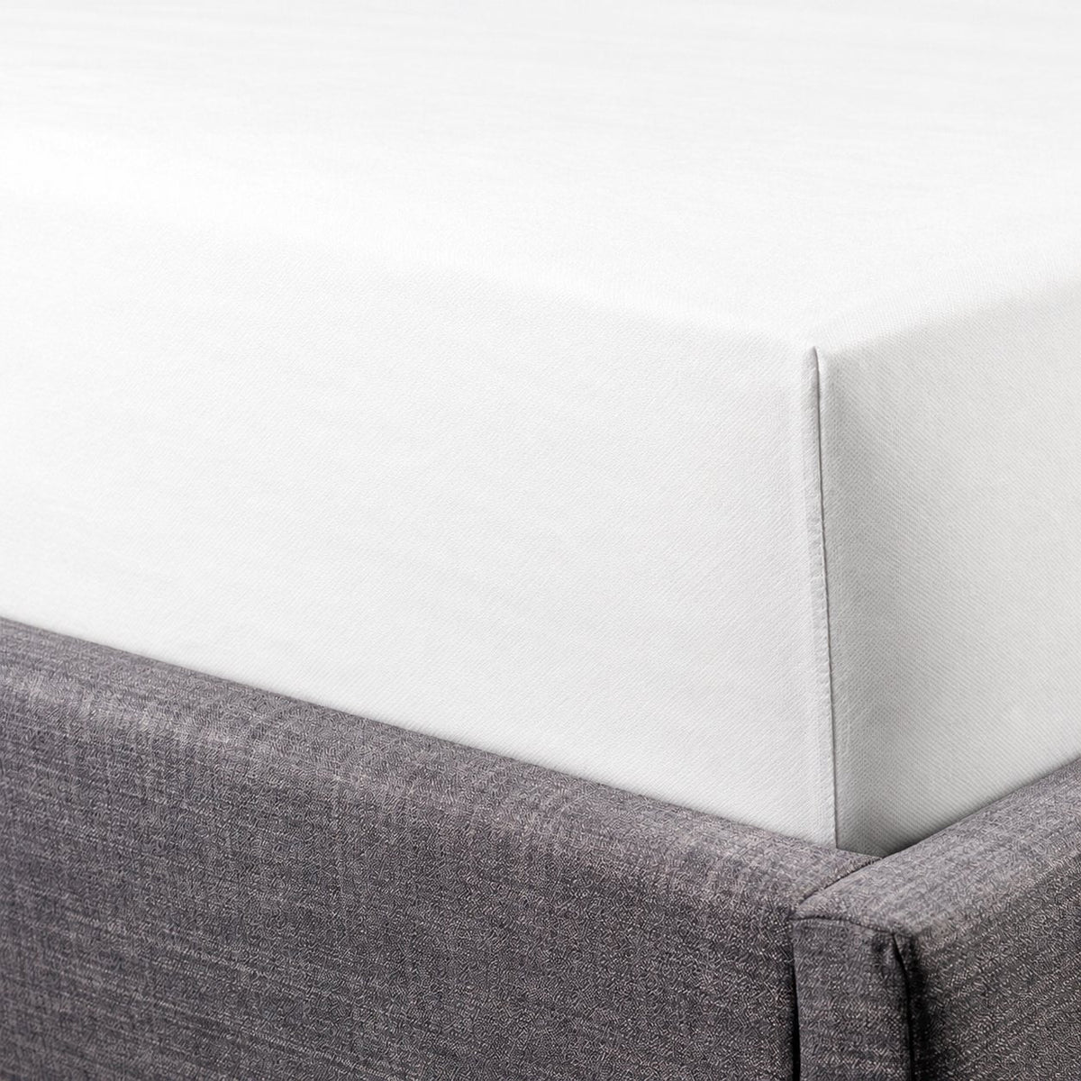 NexGen Aire Zippered