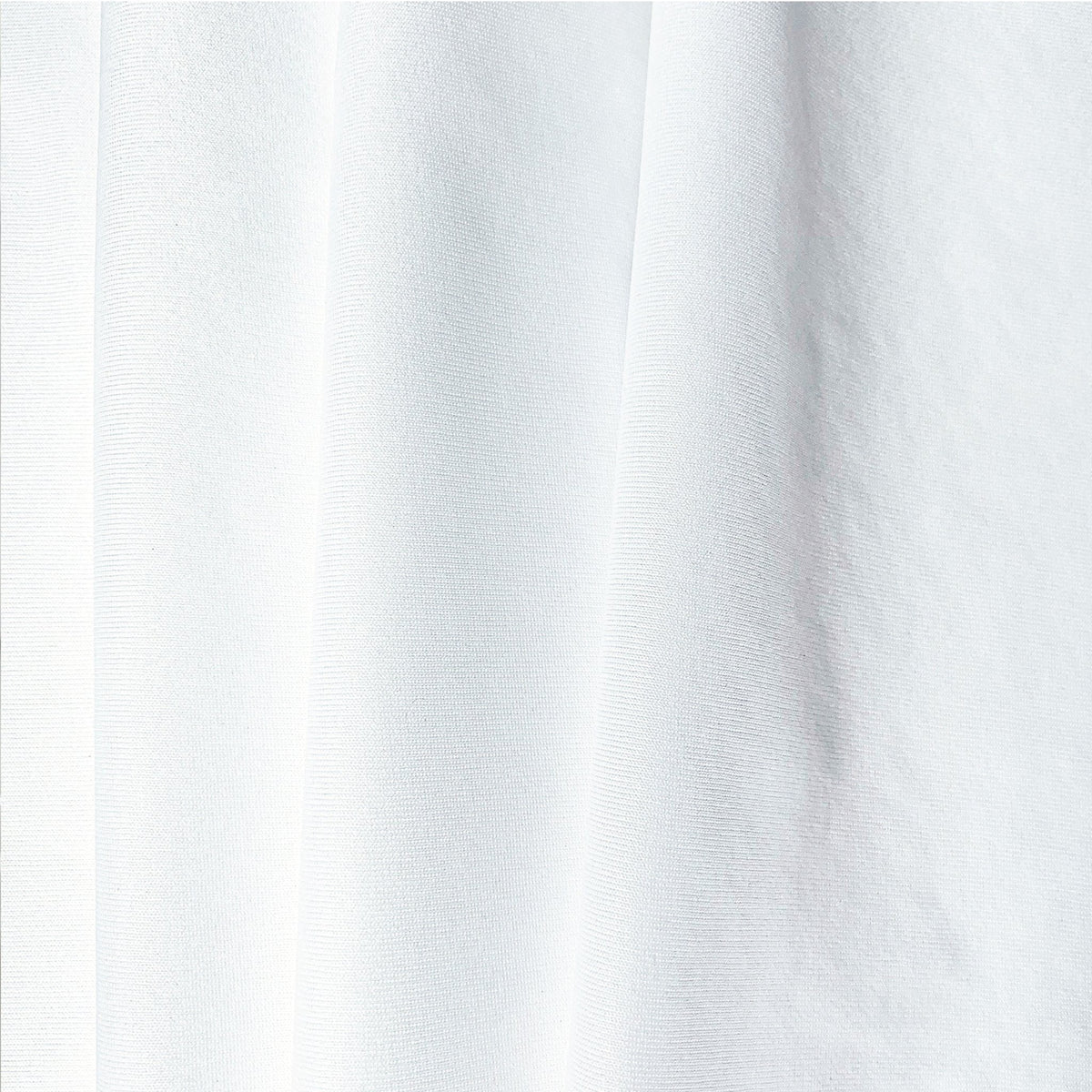 Premium Pillow Protector – 2 Pack