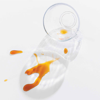 Premium Waterproof Zippered Mattress Protector