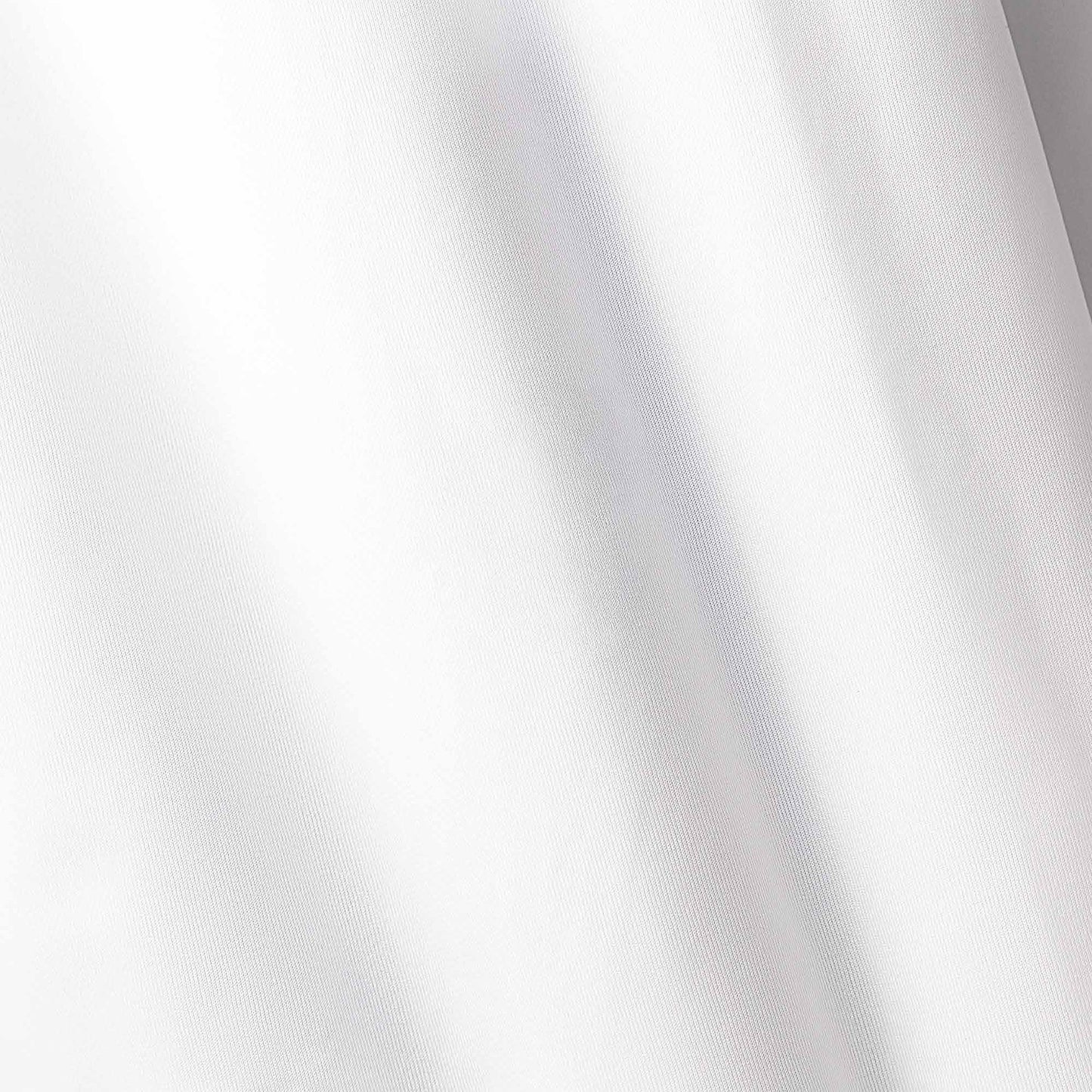 Premium Waterproof Zippered Mattress Protector