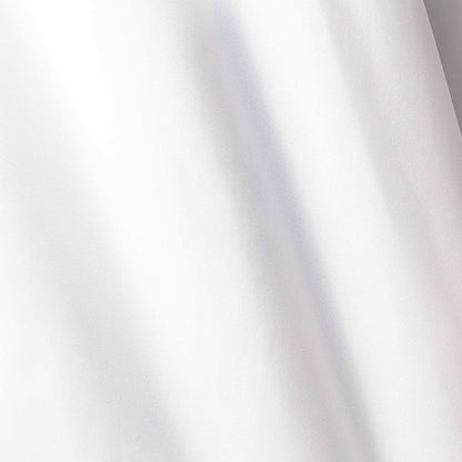 Premium Waterproof Zippered Mattress Protector