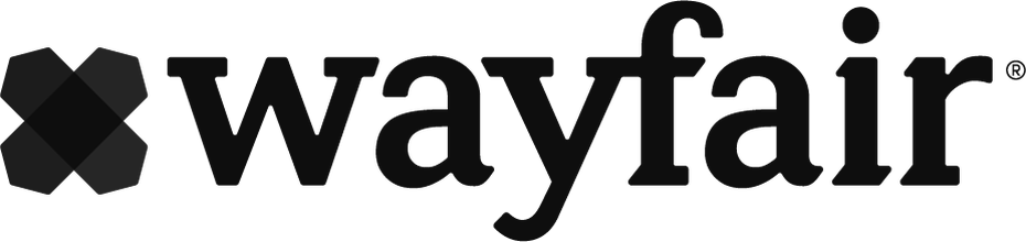 Wayfair